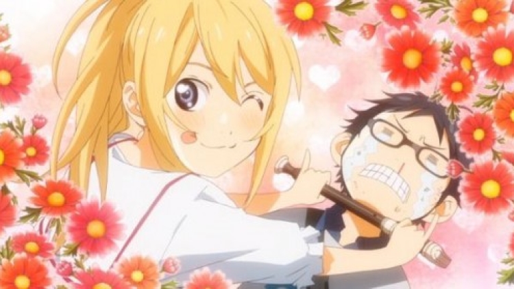 3f BzfOhkICQAAvHJv 3f BzfOhkICQAAvHJv