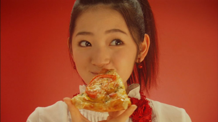 4 21112_2_072-2 4 21112_2_072-2