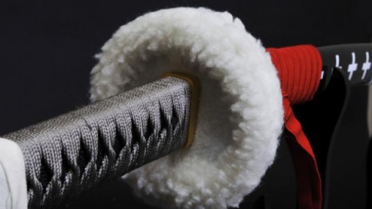 4a bivyku5g95rowolrin33