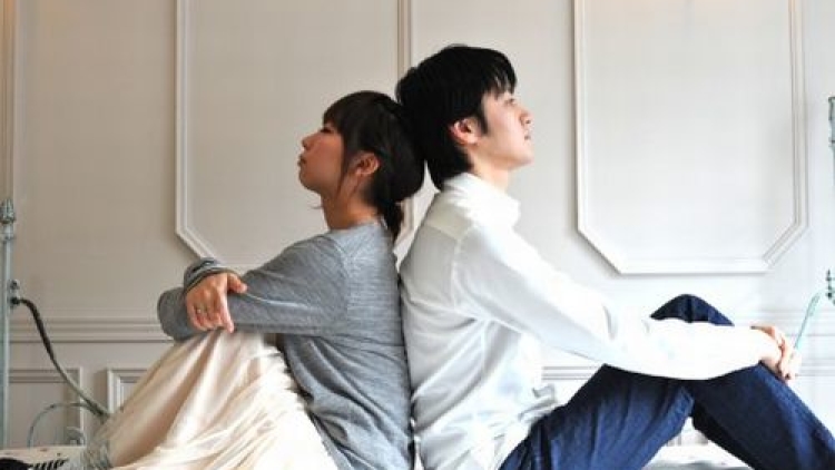 4be4b_844_39cdff64_8a5fe7de 4be4b_844_39cdff64_8a5fe7de