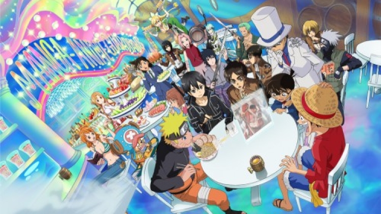 543e8f494a5aa62c0cd6262e 543e8f494a5aa62c0cd6262e