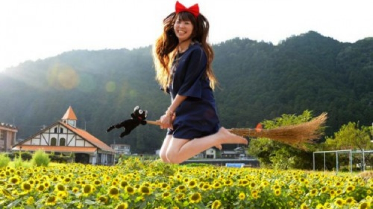 5a 997056_586630214779610_5841924870423040825_n 5a 997056_586630214779610_5841924870423040825_n