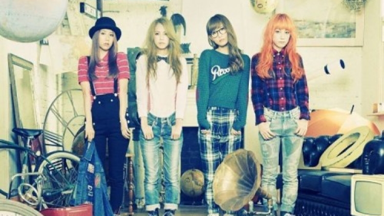 5a scandal_1414658933_af_org 5a scandal_1414658933_af_org