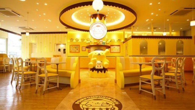 6a o3govla86auv65pdlqzn