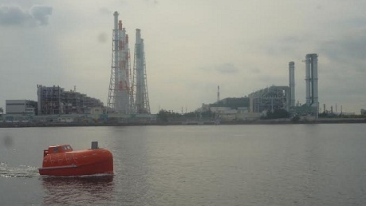 6a sekociega1 6a sekociega1