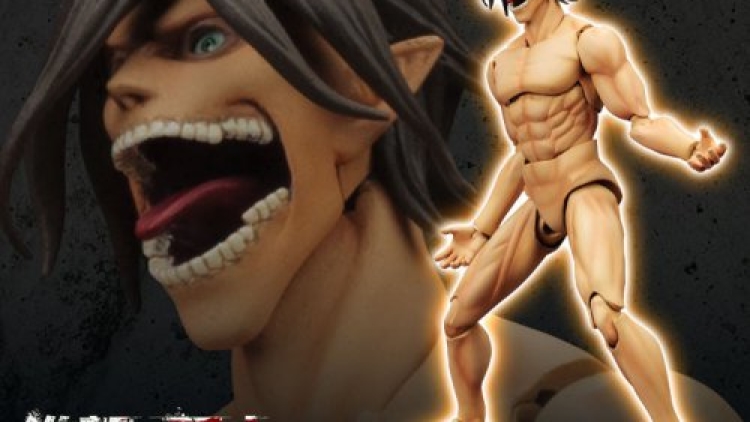 7j pk_ey_web-500x392 7j pk_ey_web-500x392