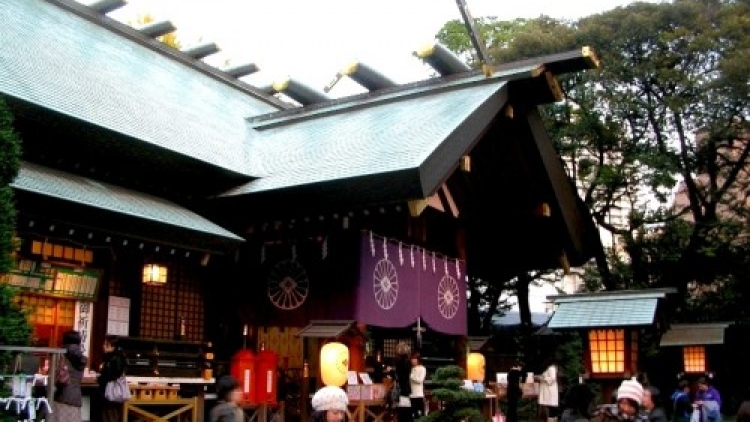 9a b265_tokyodaijingu