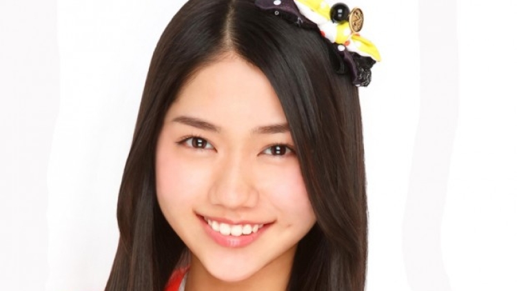 AKB48s-Yuka-Tano-to-Star-in-Traumerei-ni-Sayonara-Play-620x400