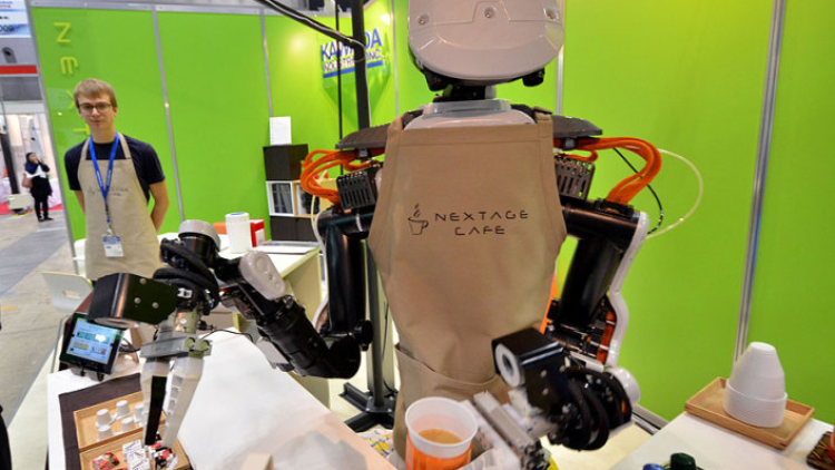 Coffee_robot_3073413k