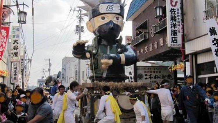 Harimichi Abare Dashi (3) Harimichi Abare Dashi (3)