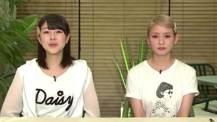 J-Pop-Group-Smileage-Seeking-New-Members-and-a-New-Group-Name-620x400