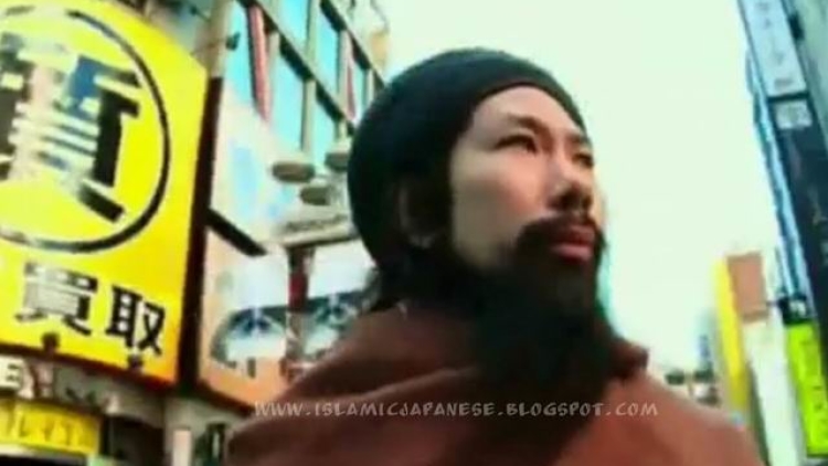 Japan to publish guidebook for Muslim tourists