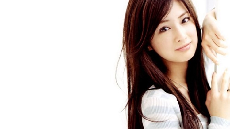 Japanese-woman-clickonTrends Japanese-woman-clickonTrends