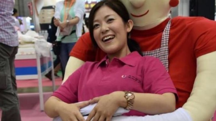 Kursi-Peluk-Jepang780x390 Kursi-Peluk-Jepang780x390