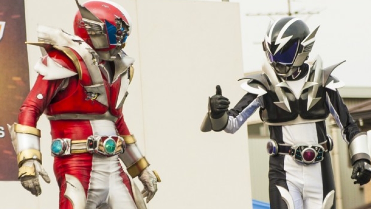 LocalHeroMatsuri (1) LocalHeroMatsuri (1)