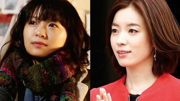 Miracle- Devil Claus' Love and Magic-3