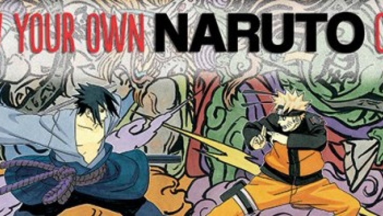 NAR-COVER-0 NAR-COVER-0