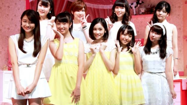 Smileage-New-Members (1)