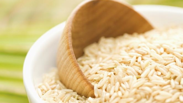 Unik, Ada Es Krim Rasa Beras di Jepang Unik, Ada Es Krim Rasa Beras di Jepang