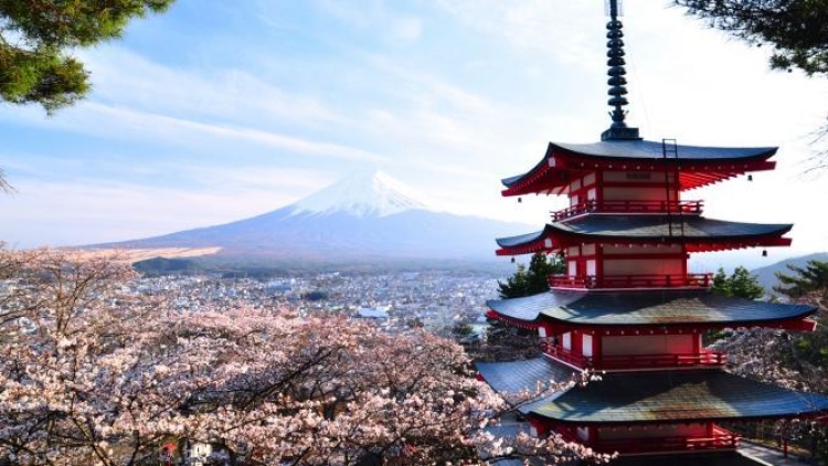 Visa Jepang 1 Desember (1) Visa Jepang 1 Desember (1)
