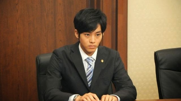 Zenmo_no_Boku_ga_Bengoshi_ni_Natta_Riyu-001