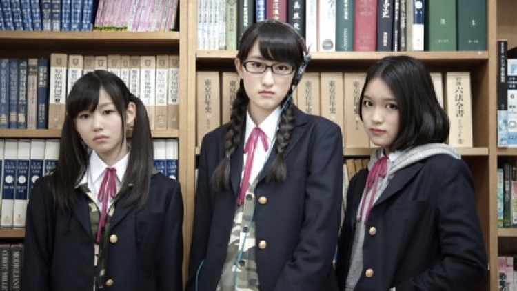 aramajapan_berryberryberryrap aramajapan_berryberryberryrap