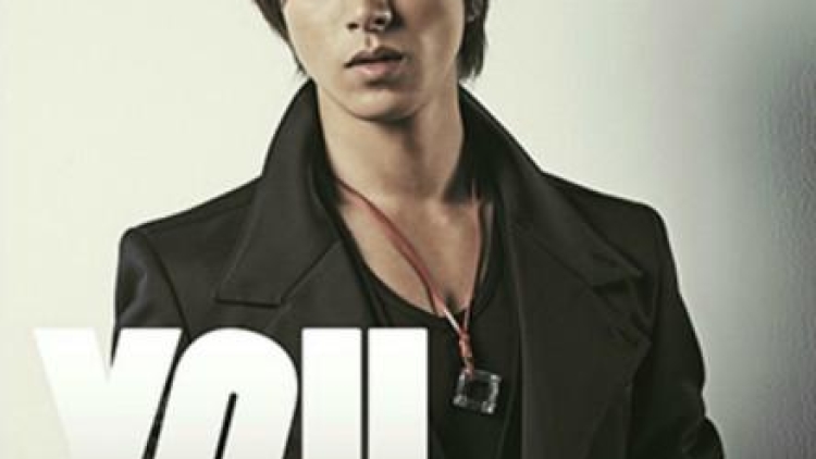 aramajapan_bxysboocuaa3m7u