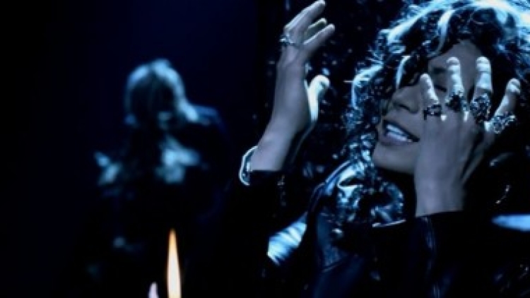 aramajapan_gackt aramajapan_gackt