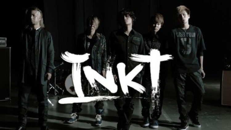 aramajapan_inkt aramajapan_inkt