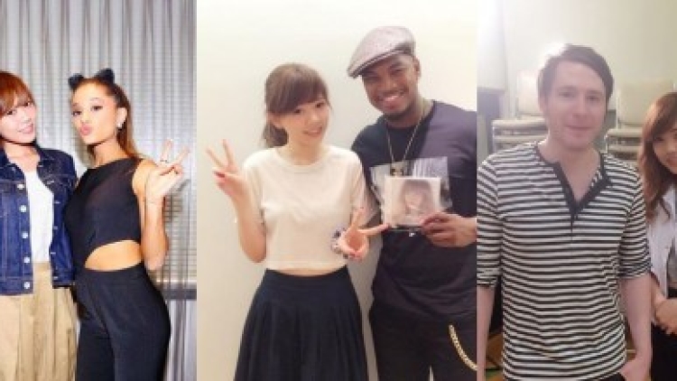 aramajapan_maco-neyo-ariana-grande-owl-city-japan
