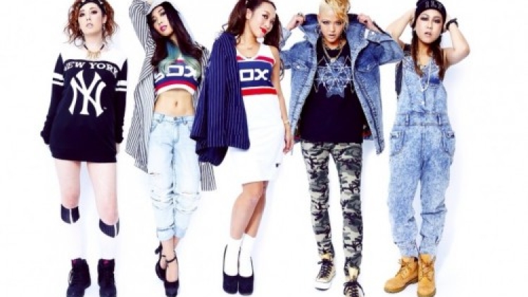aramajapan_news_header_s7ickchicks_new aramajapan_news_header_s7ickchicks_new