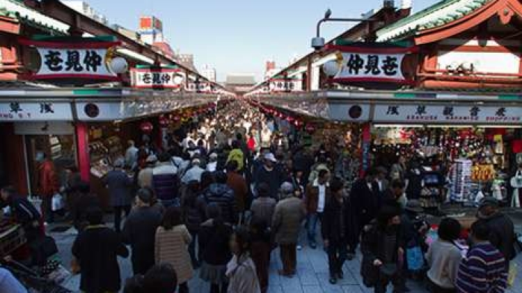 asakusa (1) asakusa (1)