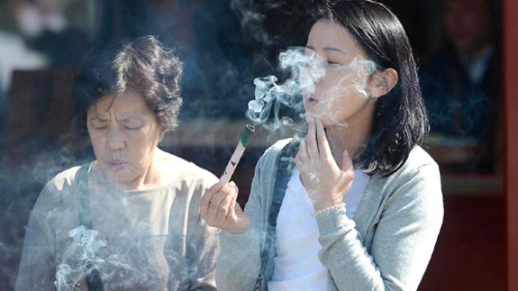 asap berkah asakusa (1) asap berkah asakusa (1)