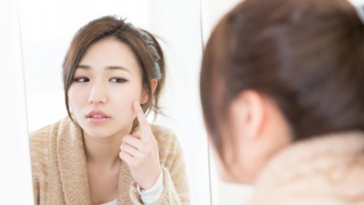 bebaskan-wajah-dari-bekas-jerawat-ala-jepang-yuk-9c8250a bebaskan-wajah-dari-bekas-jerawat-ala-jepang-yuk-9c8250a