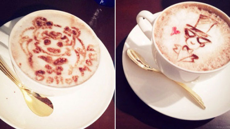 cafe-talisman-sailor-moon (1) cafe-talisman-sailor-moon (1)