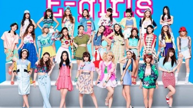 e-girls-_1413104338_af_org