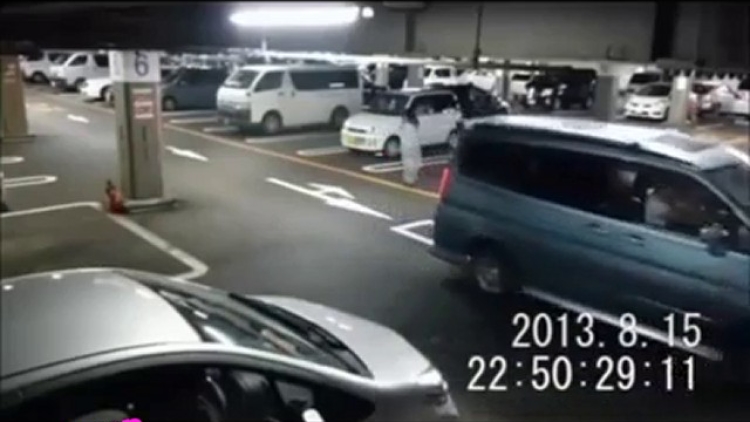 female ghost carpark (4)