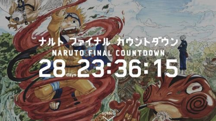 final-countdown-naruto-500x289
