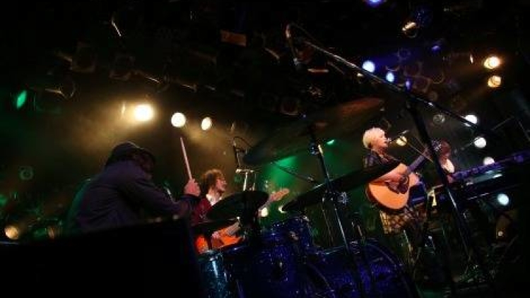 flower-flower_1413962376_af_org