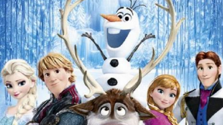 frozen-fantasy (1) frozen-fantasy (1)