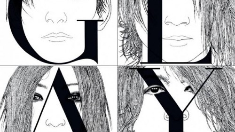 glay_1413445682_af_org