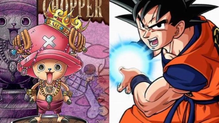 halloween costume anime poll