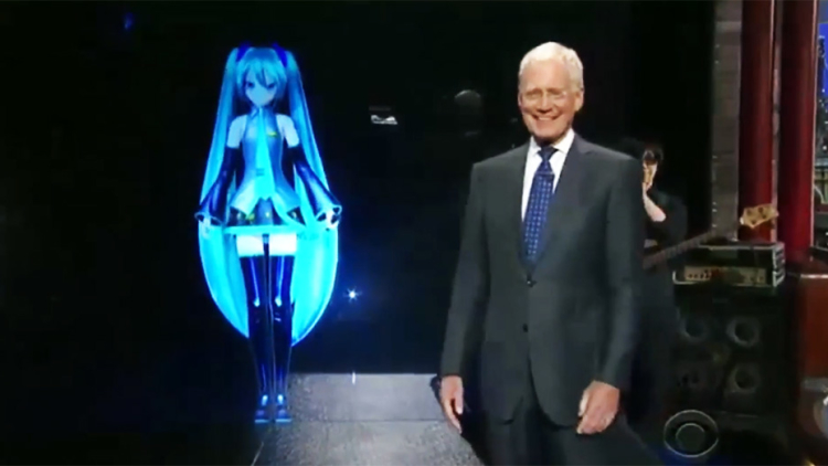 hatsune-miku-letterman hatsune-miku-letterman