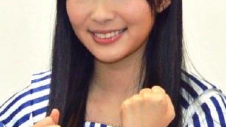 hkt48-sashihara-rino_1414006974_af_org