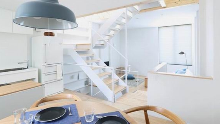 hunian mungil lapang (1)