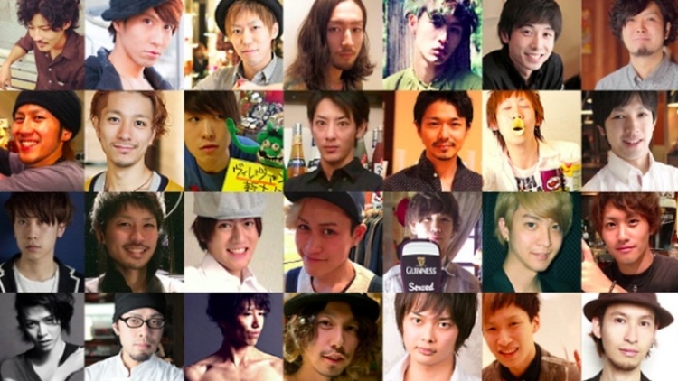 ikemen-apps (1) ikemen-apps (1)