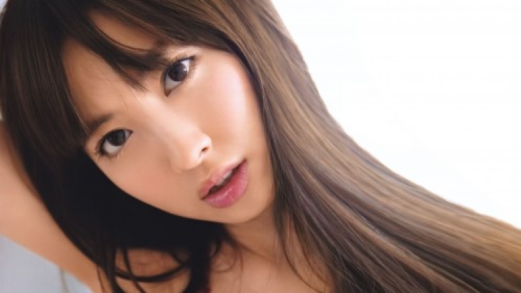 img-color-contact-lens-09