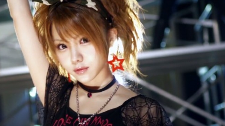 img_lovendor_ikujinashi