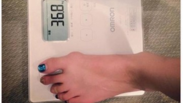 itano-tomomi_1413793926_af_org