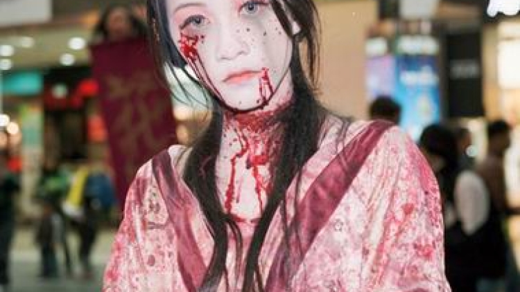 japanese-ghost-costumes (10)
